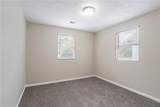 2519 Godfrey Drive - Photo 13