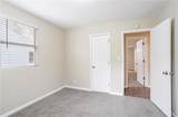 2519 Godfrey Drive - Photo 14