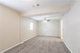 2519 Godfrey Drive - Photo 16