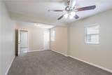 2519 Godfrey Drive - Photo 17
