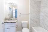 2519 Godfrey Drive - Photo 18