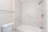 2519 Godfrey Drive - Photo 19