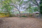 2519 Godfrey Drive - Photo 22