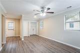 2519 Godfrey Drive - Photo 5
