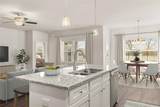100 Agee Lane - Photo 10