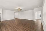 100 Agee Lane - Photo 12