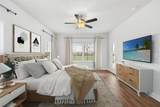100 Agee Lane - Photo 14