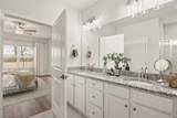 100 Agee Lane - Photo 16