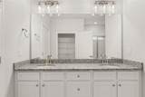 100 Agee Lane - Photo 17