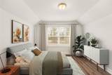 100 Agee Lane - Photo 19