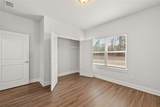 100 Agee Lane - Photo 22