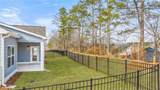 100 Agee Lane - Photo 30