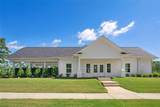 100 Agee Lane - Photo 31