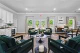 100 Agee Lane - Photo 34