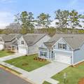 100 Agee Lane - Photo 38