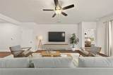 100 Agee Lane - Photo 4