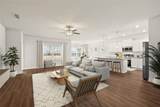 100 Agee Lane - Photo 5