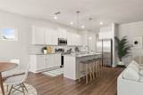 100 Agee Lane - Photo 7