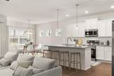 100 Agee Lane - Photo 8