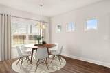 100 Agee Lane - Photo 9