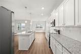 100 Agee Lane - Photo 14