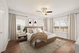 100 Agee Lane - Photo 16