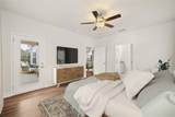 100 Agee Lane - Photo 18