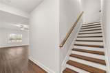 100 Agee Lane - Photo 21