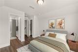 100 Agee Lane - Photo 23