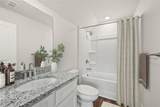 100 Agee Lane - Photo 24