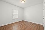 100 Agee Lane - Photo 26