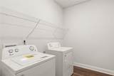 100 Agee Lane - Photo 27