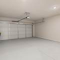 100 Agee Lane - Photo 28