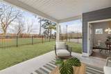 100 Agee Lane - Photo 29