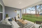 100 Agee Lane - Photo 30