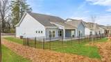 100 Agee Lane - Photo 31