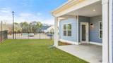 100 Agee Lane - Photo 32