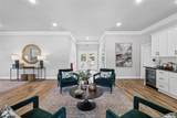 100 Agee Lane - Photo 38