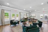 100 Agee Lane - Photo 39