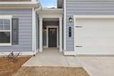 100 Agee Lane - Photo 6