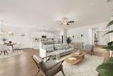 100 Agee Lane - Photo 9