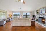 2793 Hidden Valley Road - Photo 12