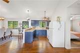 2793 Hidden Valley Road - Photo 17
