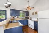 2793 Hidden Valley Road - Photo 18
