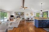 2793 Hidden Valley Road - Photo 22