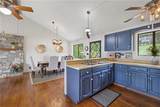 2793 Hidden Valley Road - Photo 23