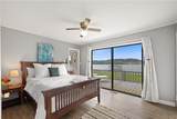 2793 Hidden Valley Road - Photo 28