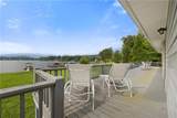 2793 Hidden Valley Road - Photo 33