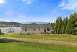 2793 Hidden Valley Road - Photo 7