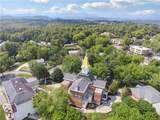 0 Rider Road - Photo 6